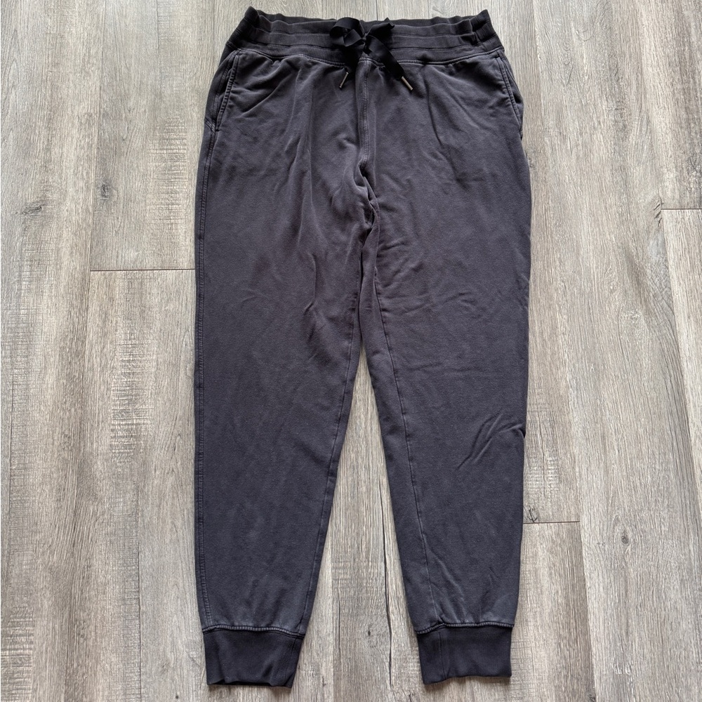 Athleta Balance Joggers - Picture 2 of 13